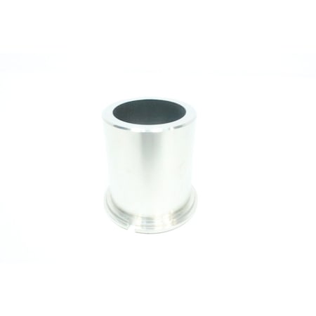 Fisher Stainless Valve Bushing 1U105847812